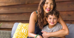 How to Organize a Parenting Conference
