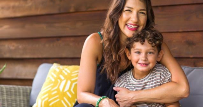 How to Organize a Parenting Conference
