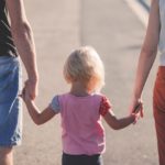 Working Parents’ Guide to Workplace Injuries