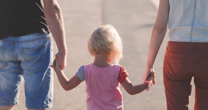 Working Parents’ Guide to Workplace Injuries
