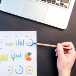 10 Best Time Management Strategies & Tools For Moms