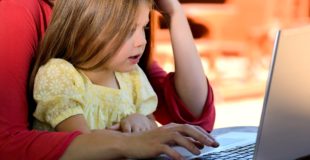 Fun Hands-On Coding: Four Excellent Games to Teach Your Kid the Coding Basics
