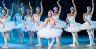 5 Things Dancers Do Differently and How Affects Their Lives