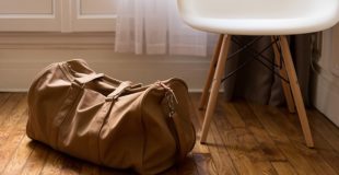 Tips and Tricks on Traveling While Pregnant