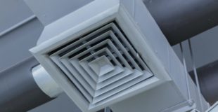 The Various Benefits of Professional Ducted Heating Repairs and Service