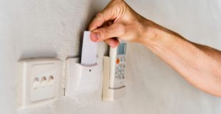 What Is an Access Control System? Why Should You Consider an Access Control Installation?