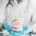 Family Dental Care Tips for Healthy Smiles at Every Age