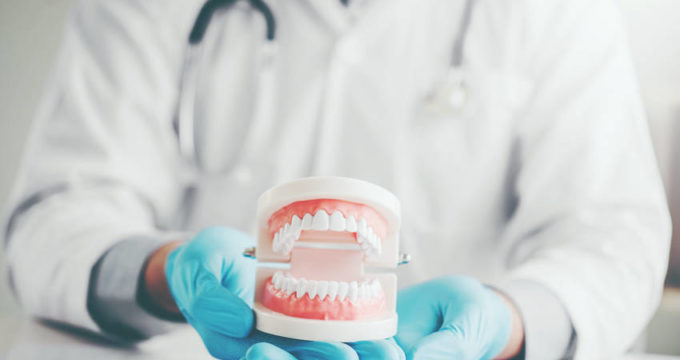 Family Dental Care Tips for Healthy Smiles at Every Age