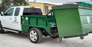 Things to Know Before You Finalize Renting of a Dumpster
