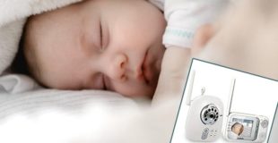 What are the Best Features of Long Range Baby Monitor?