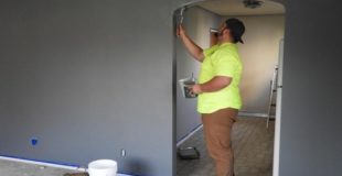 Affordable Aesthetic Updates for Homeowners Looking to Sell