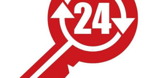 Why Choosing 24 Hour Locksmiths Services Will Be Beneficial For You?