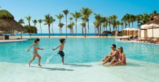 7 Reasons Why Family Travel Matters for your Family