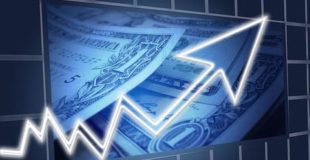 Explore Valuable Debt Consolidation Tips for Smart Tech Startups