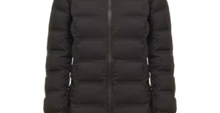 Get Ready To Look Bold With Men’s Winter Jackets Online