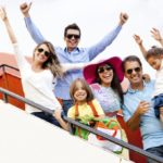 Raising Kids on the Road: How Mompreneurs Can Balance Travel, Remote Work & Parenting