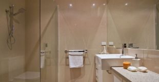 Bathroom Renovations – 5 Steps Guide