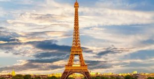 7 Best Destinations in France for Families