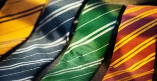 7 amazing Tips To Matching Ties And Shirt