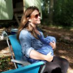 How Long Should You Breastfeed Your Child?