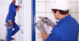 How to Select the Top Electrician?