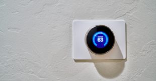 Common Mistakes That Homeowners Make While Using Their Thermostat