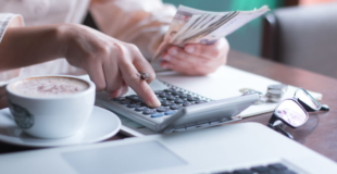 How Do Bookkeeping Services Help in a Small Business?