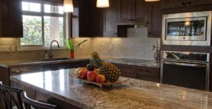 Top Reasons Why You Need to Get Your Old Kitchen Remodeled?