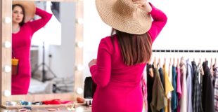 The Importance of Selecting the Best Plus Size Fashion Stores