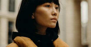 Haircuts That Are Going to be Huge in 2020