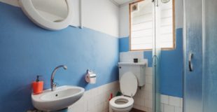 Bathroom Remodeling Jobs You Better Leave to the Professionals