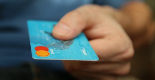 Reduce Your Debt to Free up Some Summer Cash