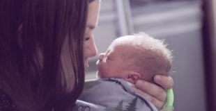 Postpartum: What You Need to Know