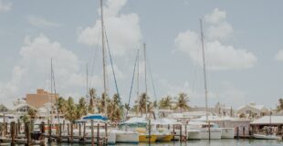 Spend Your Next Family Vacation in Key West