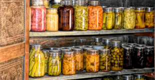 The 9 Best Canned Vegetables