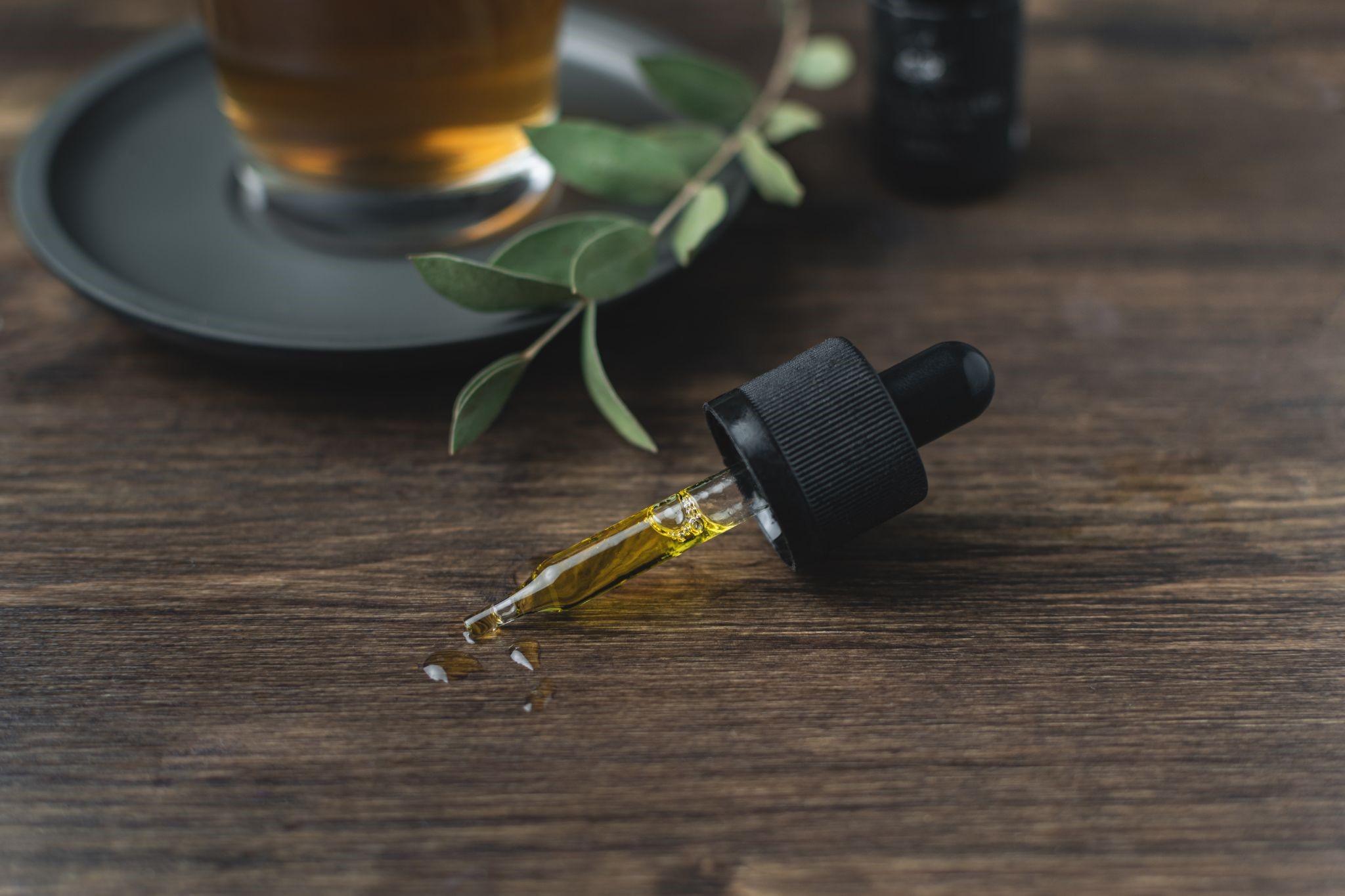 4 Tips To Get CBD Out Of Your System Quickly