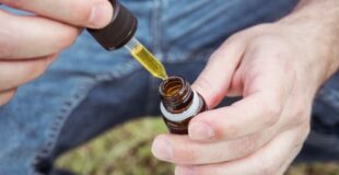 4 Tips To Get CBD Out Of Your System Quickly