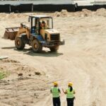 Factors to Consider while Comparing Crane Hire Rates