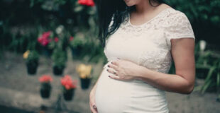 The Top 5 Pregnancy Survival Tips