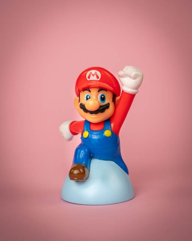 Plumber