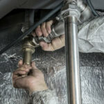 The Role of Technology in Improving Cooling Systems for Mines