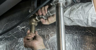 Why Do You Need Affordable Plumbing Services?