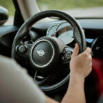 How to Coach Your Teen to be a Better Driver