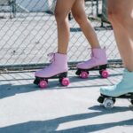 How to Buy Cheap Roller Skates?