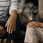 Simple Lifestyle Adjustments for Better Blood Flow and Healthy Veins
