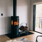 Exploring the Different Styles of Freestanding Fireplaces for Sale