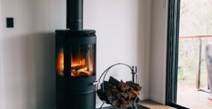 Exploring the Different Styles of Freestanding Fireplaces for Sale