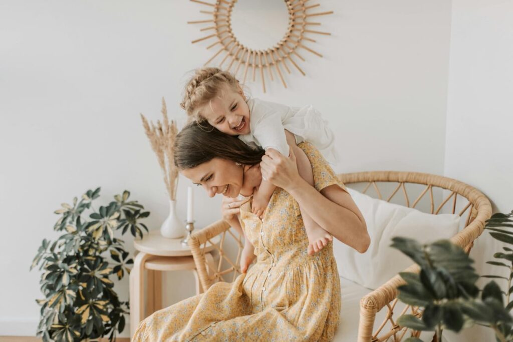 dainty-mom-parenting