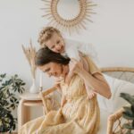 Essential Parenting Tips Every Austin Mom Should Know