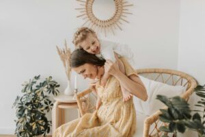 dainty-mom-parenting